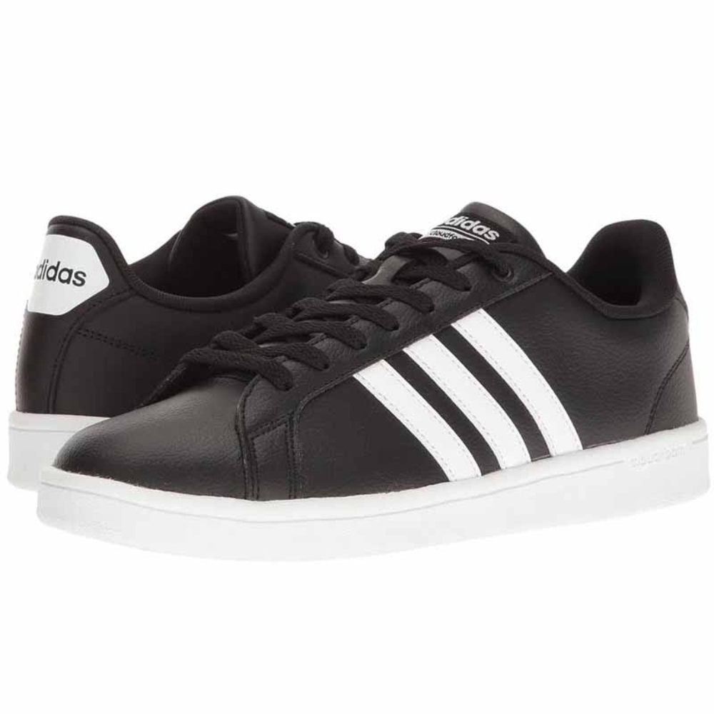 Adidas men's CF Advantage  B74264 B22,24,43